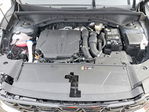 Kia Sorento 2026
