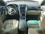 Ford Explorer 2015