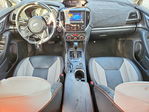 Subaru XV 2021