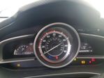 Mazda 3 2015