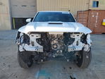 Toyota Tacoma 2024