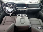 Chevrolet Silverado 2023