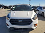 Ford Escape 2019