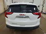 GMC Terrain 2019