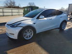 Tesla Model Y 2020