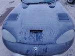 Dodge Viper 2001