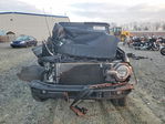 Ford Bronco 2024