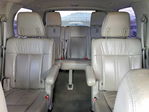 Lincoln Navigator 2016