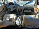 Lexus RX 2000