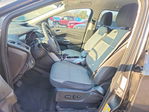 Ford Escape 2015