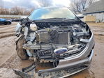 Ford Edge 2024