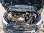 Ford EcoSport 2020