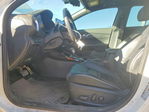 Kia Forte 2024