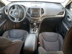 Jeep Cherokee 2015
