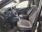 Ford Escape 2020