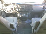 Chevrolet Express 2007