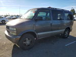 Chevrolet Astro 2003