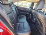 Lexus ES 2014
