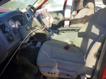 Dodge Dakota 2007
