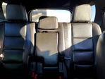 Ford Explorer 2013