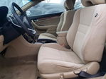 Honda Accord 2006