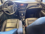 Buick Encore 2019
