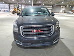 GMC Yukon 2020