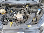Ford EcoSport 2018