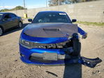 Dodge Charger 2021