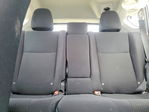 Toyota RAV 4 2015