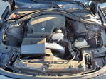 BMW Series 3 2016