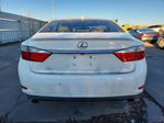 Lexus ES 2014