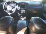 Chrysler 300 2018