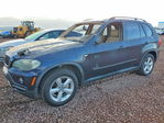BMW X5 2009