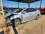 Nissan Sentra 2013