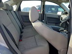 Ford Focus 2010