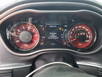 Dodge Challenger 2023