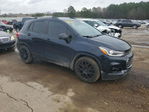 Chevrolet Trax 2021