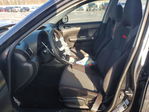 Subaru Impreza 2014
