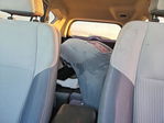 Toyota RAV 4 2013