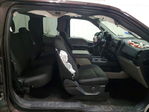 Ford F-150 2019