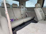 Chrysler Aspen 2007
