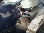 Ford Explorer 2025