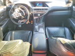 Lexus RX 2013