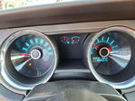 Ford Mustang 2013