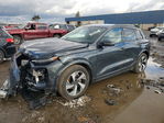 Audi Q6 2025