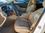 Buick LaCrosse 2011