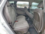 Hyundai Santa Fe 2020