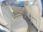 Lexus RX 2011