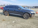 Audi Q7 2017